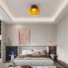 Levels Ceiling Light-DWHOME