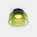 Levels Ceiling Light-DWHOME