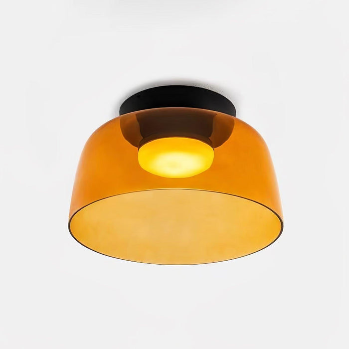 Levels Ceiling Light-DWHOME