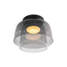 Levels Ceiling Light-DWHOME