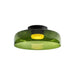 Levels Ceiling Light-DWHOME