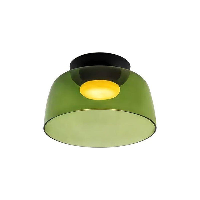 Levels Ceiling Light-DWHOME