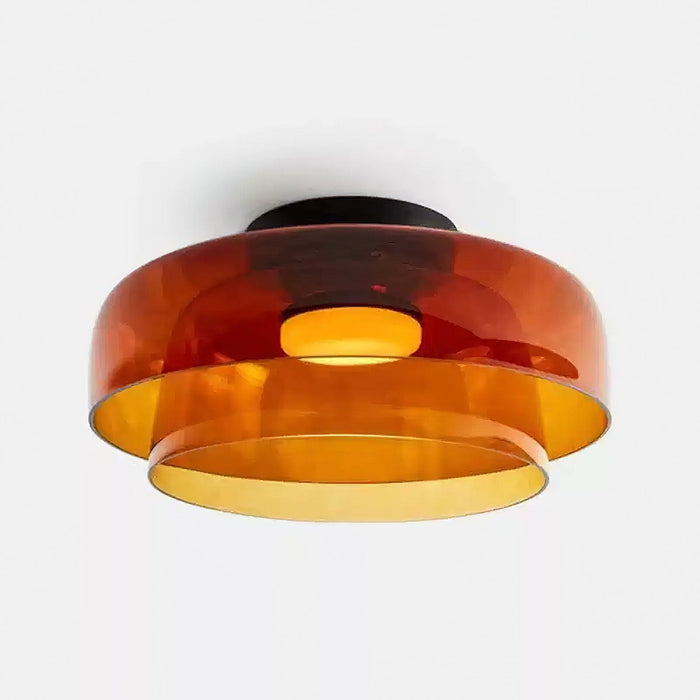 Levels Ceiling Light-DWHOME