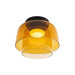 Levels Ceiling Light-DWHOME