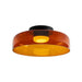 Levels Ceiling Light-DWHOME