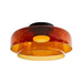 Levels Ceiling Light-DWHOME