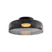 Levels Ceiling Light-DWHOME
