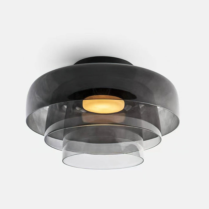 Levels Ceiling Light-DWHOME