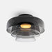 Levels Ceiling Light-DWHOME