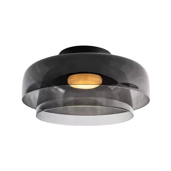 Levels Ceiling Light-DWHOME