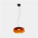 Levels Pendant Light-DWHOME