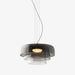 Levels Pendant Light-DWHOME