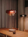 Levels Pendant Light-DWHOME