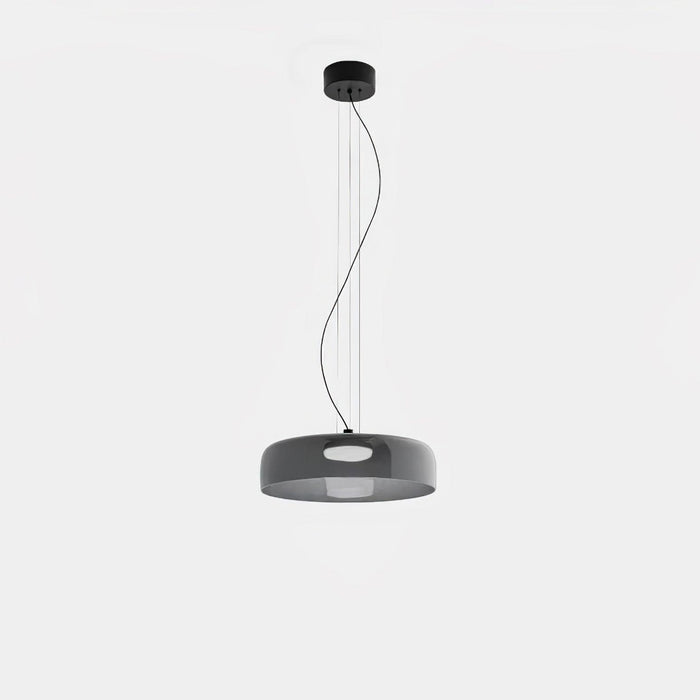 Levels Pendant Light-DWHOME