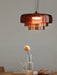 Levels Pendant Light-DWHOME
