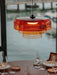 Levels Pendant Light-DWHOME