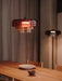Levels Pendant Light-DWHOME