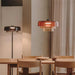 Levels Pendant Light-DWHOME