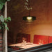 Levels Pendant Light-DWHOME