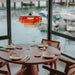 Levels Pendant Light-DWHOME