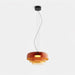 Levels Pendant Light-DWHOME