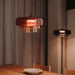 Levels Pendant Light-DWHOME