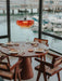 Levels Pendant Light-DWHOME
