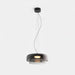 Levels Pendant Light-DWHOME
