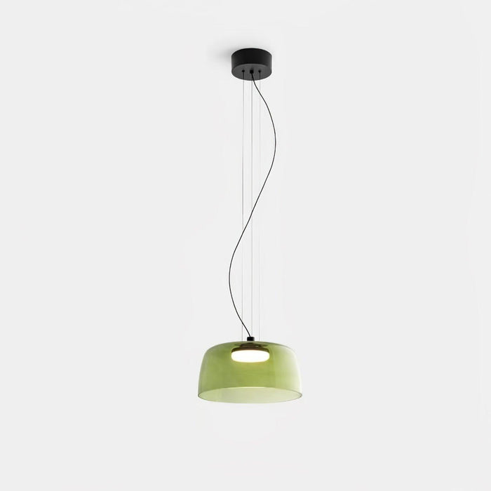 Levels Pendant Light-DWHOME