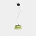 Levels Pendant Light-DWHOME