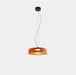 Levels Pendant Light-DWHOME