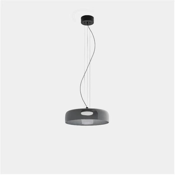 Levels Pendant Light-DWHOME