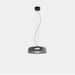 Levels Pendant Light-DWHOME