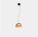 Levels Pendant Light-DWHOME