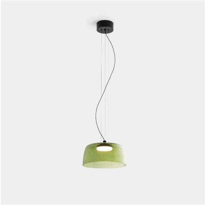 Levels Pendant Light-DWHOME