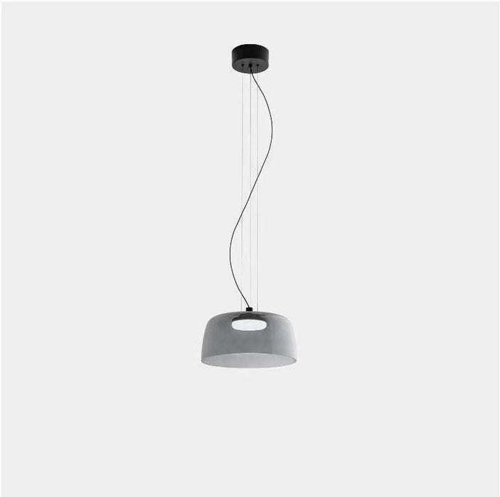 Levels Pendant Light-DWHOME