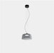 Levels Pendant Light-DWHOME