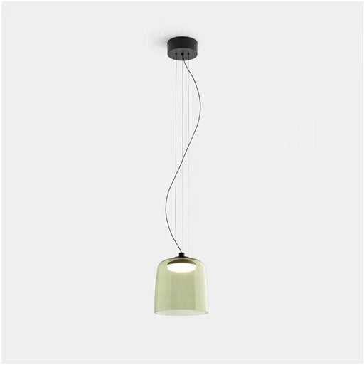 Levels Pendant Light-DWHOME