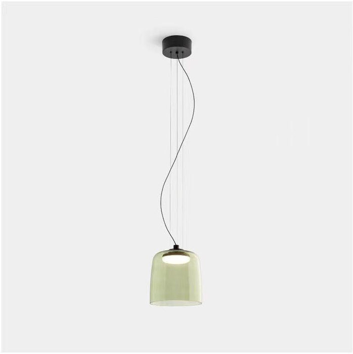 Levels Pendant Light-DWHOME