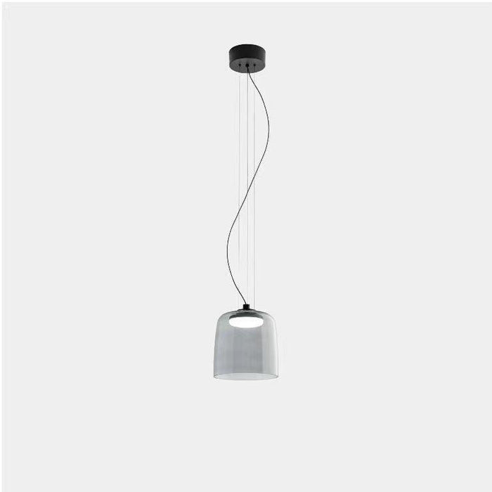 Levels Pendant Light-DWHOME