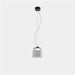 Levels Pendant Light-DWHOME