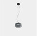 Levels Pendant Light-DWHOME
