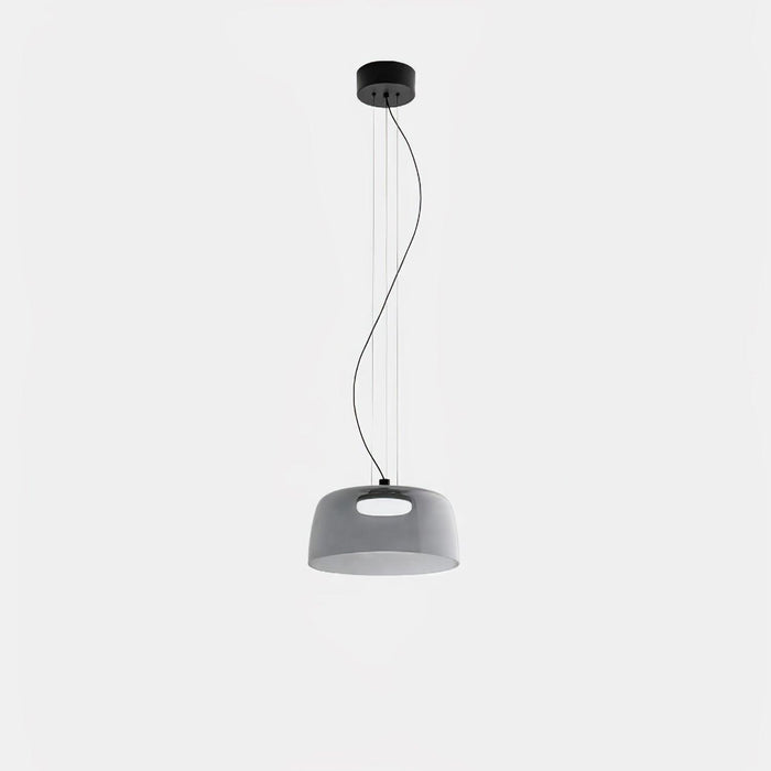 Levels Pendant Light-DWHOME