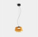 Levels Pendant Light-DWHOME