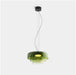 Levels Pendant Light-DWHOME