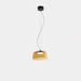 Levels Pendant Light-DWHOME