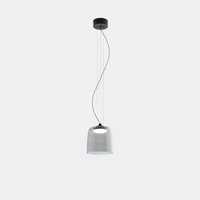 Levels Pendant Light-DWHOME