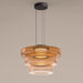 Levels Series Pendant Light-DWHOME