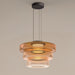 Levels Series Pendant Light-DWHOME