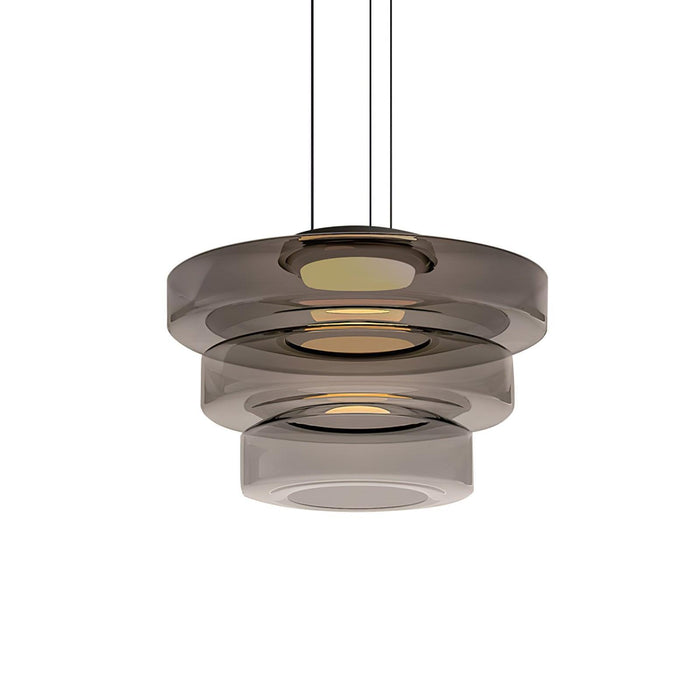 Levels Series Pendant Light-DWHOME